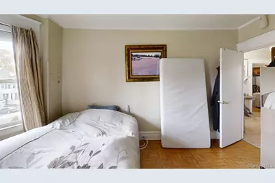 248 Westchester Avenue, Fleetwood, NY 10552 - Photo 25