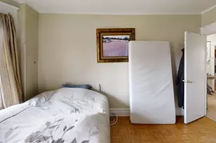 248 Westchester Ave, Fleetwood, NY 10552 - Photo 25