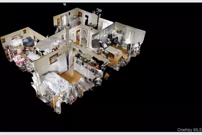 248 Westchester Avenue, Fleetwood, NY 10552 - Photo 33