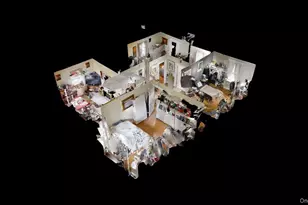 248 Westchester Ave, Fleetwood, NY 10552 - Photo 33