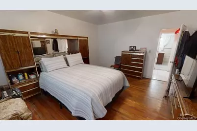 248 Westchester Avenue, Fleetwood, NY 10552 - Photo 11