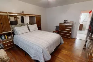 248 Westchester Ave, Fleetwood, NY 10552 - Photo 11