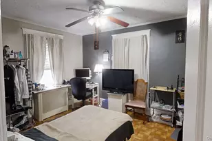 248 Westchester Ave, Fleetwood, NY 10552 - Photo 19