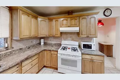 248 Westchester Avenue, Fleetwood, NY 10552 - Photo 5