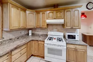 248 Westchester Ave, Fleetwood, NY 10552 - Photo 5