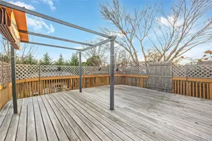 2758 Mayfield Pl, North Bellmore, NY 11710 - Photo 21
