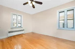 2758 Mayfield Pl, North Bellmore, NY 11710 - Photo 13