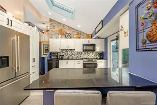 2758 Mayfield Pl, North Bellmore, NY 11710 - Photo 9