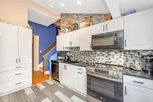 2758 Mayfield Pl, North Bellmore, NY 11710 - Photo 11