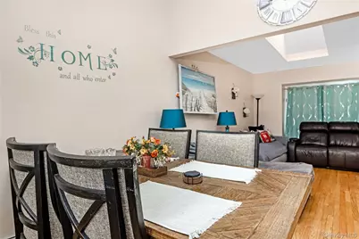 2758 Mayfield Place, North Bellmore, NY 11710 - Photo 7