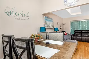 2758 Mayfield Pl, North Bellmore, NY 11710 - Photo 7