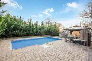 2758 Mayfield Pl, North Bellmore, NY 11710 - Photo 23