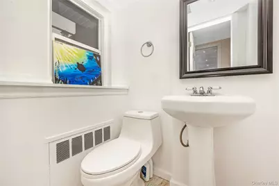 2758 Mayfield Place, North Bellmore, NY 11710 - Photo 17