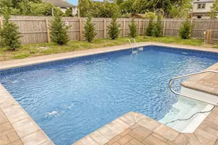 2758 Mayfield Pl, North Bellmore, NY 11710 - Photo 27