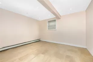 2758 Mayfield Pl, North Bellmore, NY 11710 - Photo 19