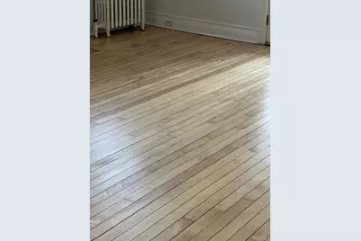 90 Rose Street, Hastings on Hudson, NY 10706 - Photo 7