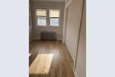 90 Rose Street, Hastings on Hudson, NY 10706 - Photo 3