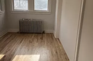 90 Rose St, Hastings on Hudson, NY 10706 - Photo 3