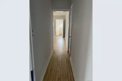 90 Rose Street, Hastings on Hudson, NY 10706 - Photo 5