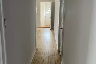 90 Rose St, Hastings on Hudson, NY 10706 - Photo 5