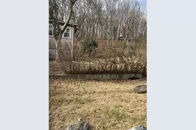 90 Rose Street, Hastings on Hudson, NY 10706 - Photo 9