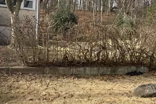 90 Rose St, Hastings on Hudson, NY 10706 - Photo 9