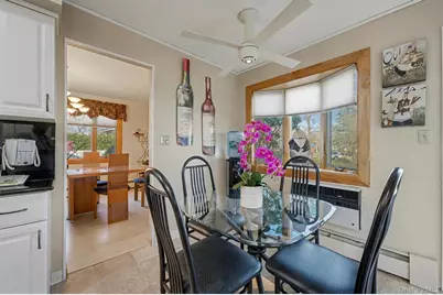 111 Shinbone Lane, Commack, NY 11725 - Photo 9