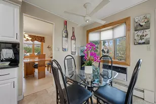 111 Shinbone Ln, Commack, NY 11725 - Photo 9