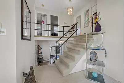 111 Shinbone Lane, Commack, NY 11725 - Photo 19