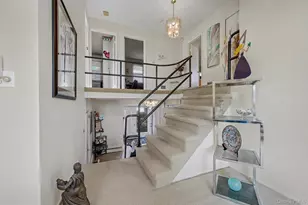 111 Shinbone Ln, Commack, NY 11725 - Photo 19