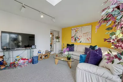 111 Shinbone Lane, Commack, NY 11725 - Photo 15