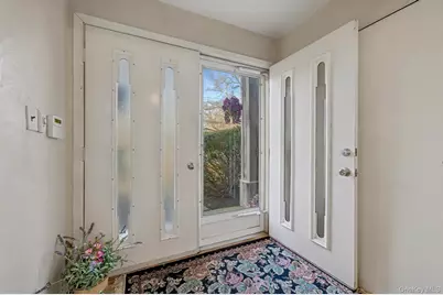 111 Shinbone Lane, Commack, NY 11725 - Photo 3