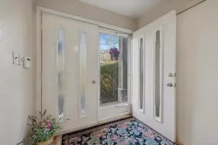 111 Shinbone Ln, Commack, NY 11725 - Photo 3