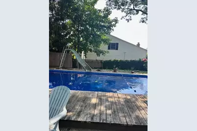 111 Shinbone Lane, Commack, NY 11725 - Photo 35