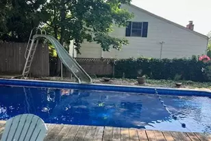 111 Shinbone Ln, Commack, NY 11725 - Photo 35