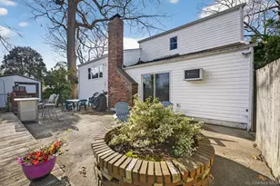 111 Shinbone Ln, Commack, NY 11725 - Photo 29