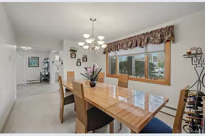 111 Shinbone Lane, Commack, NY 11725 - Photo 7