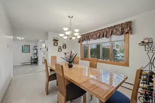 111 Shinbone Ln, Commack, NY 11725 - Photo 7