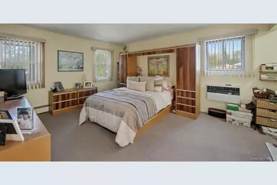 111 Shinbone Lane, Commack, NY 11725 - Photo 21