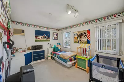 111 Shinbone Lane, Commack, NY 11725 - Photo 25