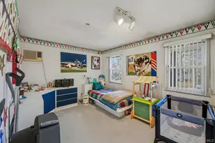 111 Shinbone Ln, Commack, NY 11725 - Photo 25