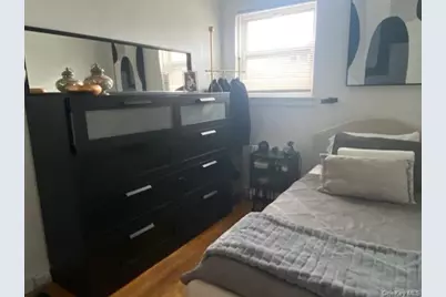 260-40 73rd. Avenue #1st floor, Glen Oaks, NY 11004 - Photo 9