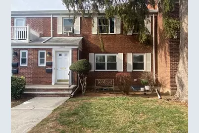 260-40 73rd. Avenue #1st floor, Glen Oaks, NY 11004 - Photo 1