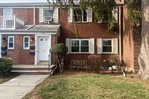 260-40 73rd Ave, Glen Oaks, NY 11004 - Photo 1