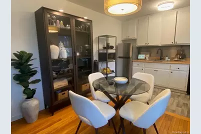 260-40 73rd. Avenue #1st floor, Glen Oaks, NY 11004 - Photo 5