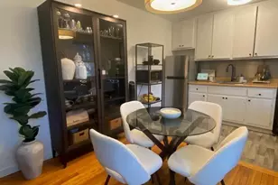 260-40 73rd Ave, Glen Oaks, NY 11004 - Photo 5