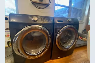 260-40 73rd. Avenue #1st floor, Glen Oaks, NY 11004 - Photo 7