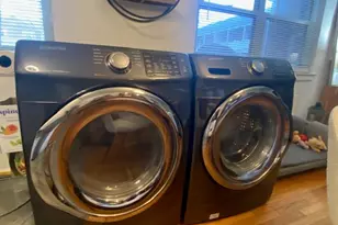 260-40 73rd Ave, Glen Oaks, NY 11004 - Photo 7