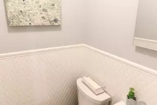 135 Freedom Ave, New York, NY 10314 - Photo 9