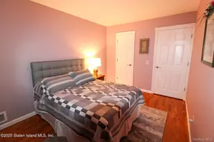 135 Freedom Ave, New York, NY 10314 - Photo 21